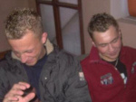Fotoblog swiry2
