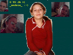 Fotoblog maladjablica14
