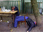 Fotoblog pijakivstoronto