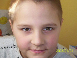 Fotoblog filops