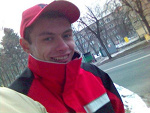Fotoblog grzegorz18p