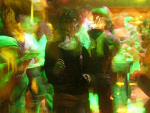 Fotoblog niesforna