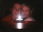 Fotoblog oozakoffusianaoo