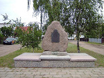 Fotoblog sandrulka4