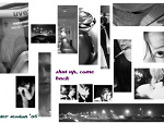 Fotoblog guess