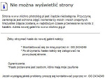 Fotoblog michno