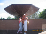 Fotoblog dabrowscy