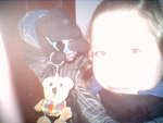 Fotoblog klaudia1991