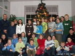 Fotoblog dodo92
