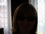 Fotoblog akki