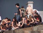 Fotoblog slpa1666