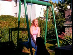 Fotoblog bladziutka