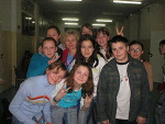 Fotoblog tyska1231