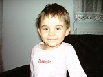 Fotoblog acik