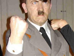 Fotoblog wislakrakowlove
