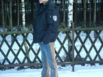 Fotoblog drako