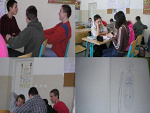 Fotoblog czopowecymbaly