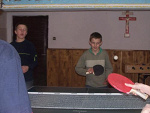 Fotoblog lukasz1994
