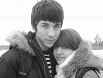 Fotoblog maciuuus