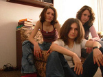 Fotoblog hrobry