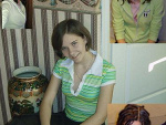 Fotoblog zweigeliebten