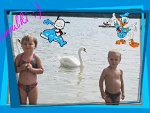 Fotoblog photourwiski
