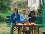 Fotoblog izapyza15