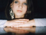 Fotoblog niqsia15