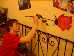 Fotoblog addicted