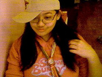 Fotoblog babygurl159