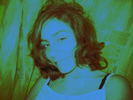 Fotoblog curiousgirl