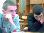 Fotoblog trzeciace