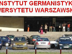Fotoblog browarna