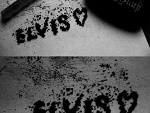 Fotoblog safo