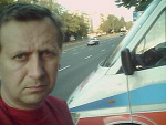 Fotoblog arturwawa