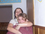 Fotoblog suzzi90