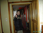 Fotoblog lowcytexasu