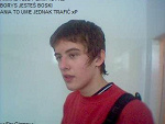 Fotoblog klaaasssaaa