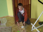 Fotoblog djpatryk
