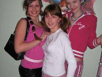 Fotoblog malutka015