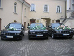 Fotoblog taboxxx