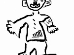 Fotoblog hitler412