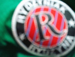 Fotoblog rydzyniaktrampkarz