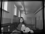 Fotoblog iiigbwloszakowice