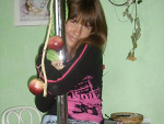 Fotoblog talciaa