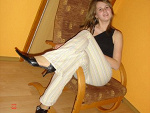Fotoblog kingapecio