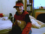 Fotoblog misiek93