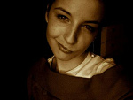 Fotoblog pricelessbaby