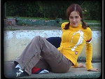 Fotoblog olka997