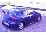 Fotoblog dido11kloda